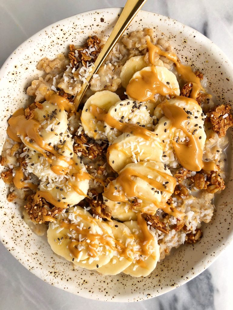 Nourishing postpartum meal prepared by Sacred Roots Doula